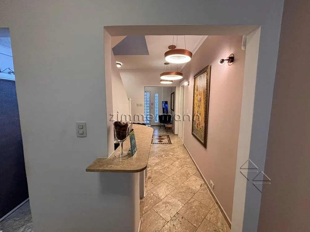 Casa Comercial, 240 m² - Foto 1