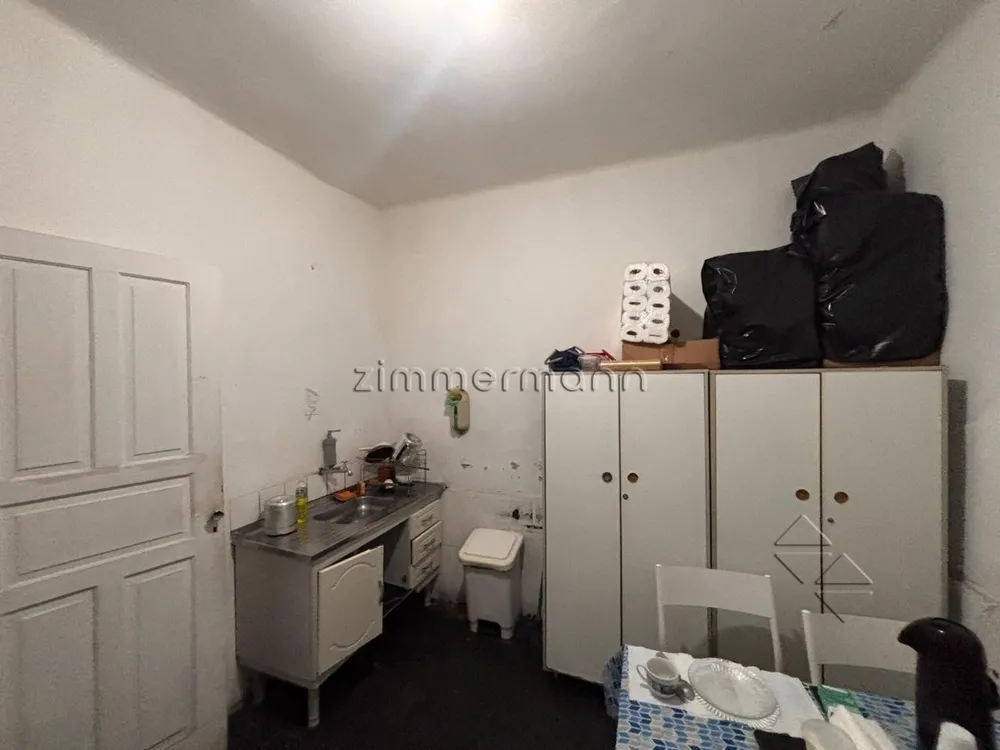Casa Comercial, 240 m² - Foto 10