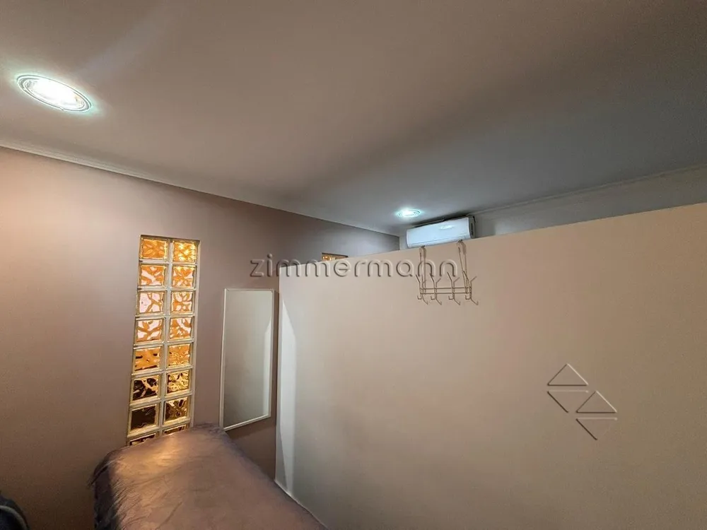 Casa Comercial, 240 m² - Foto 8