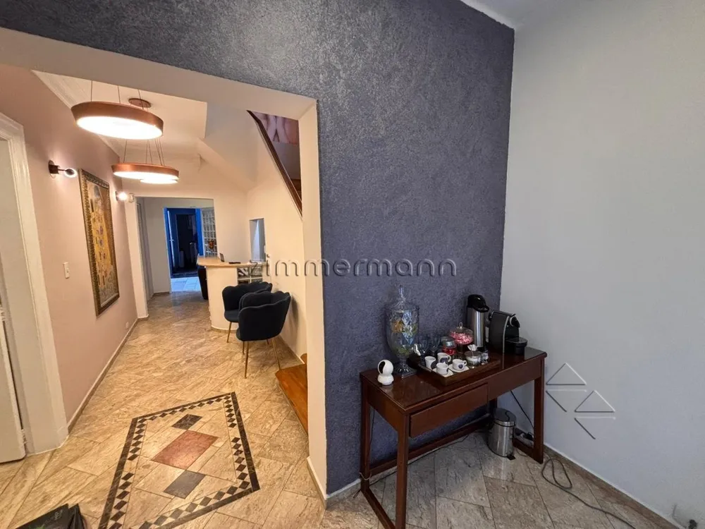Casa Comercial, 240 m² - Foto 2