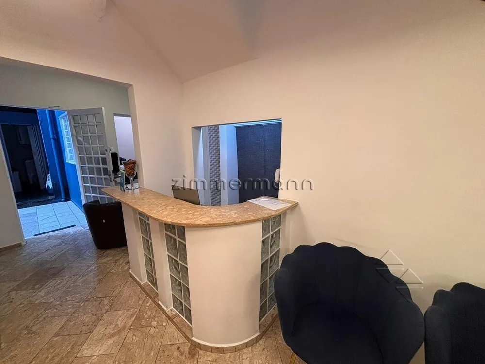 Casa Comercial, 240 m² - Foto 4