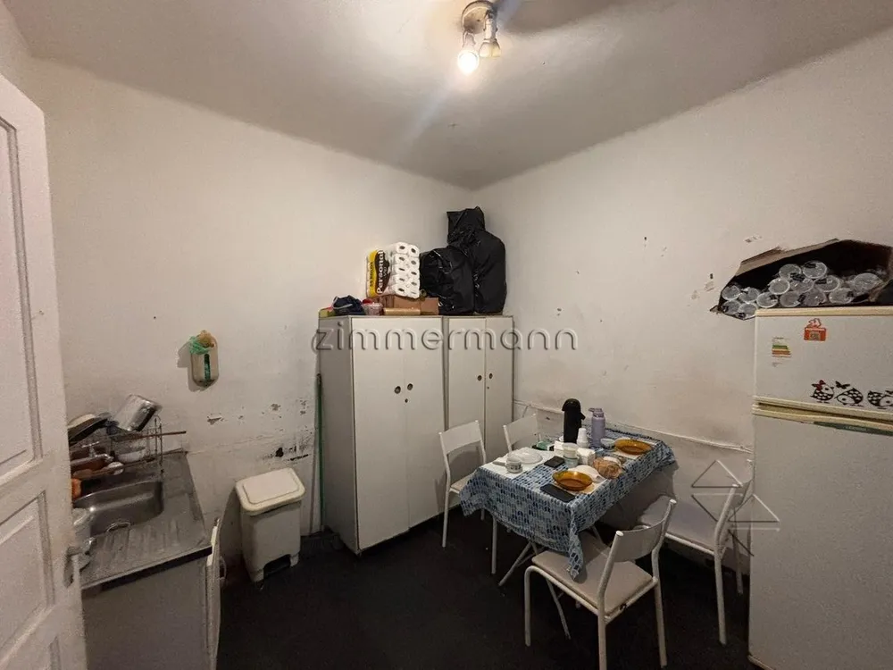 Casa Comercial, 240 m² - Foto 11
