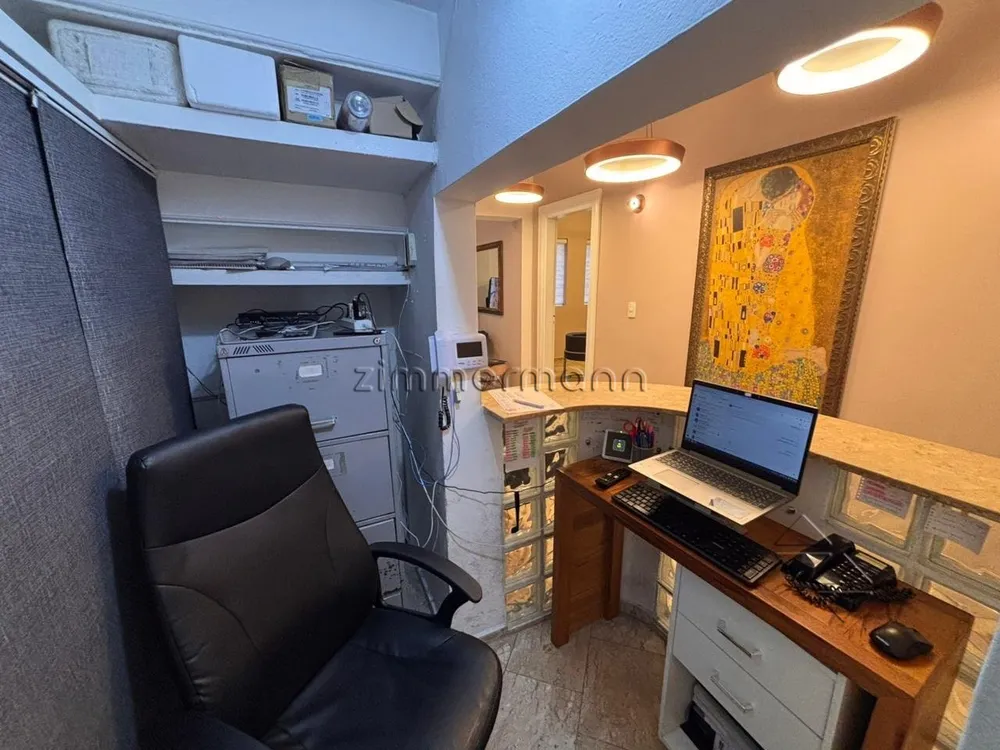Casa Comercial, 240 m² - Foto 3