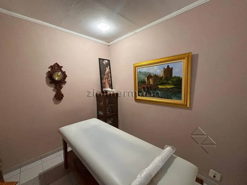 Casa Comercial, 240 m² - Foto 6