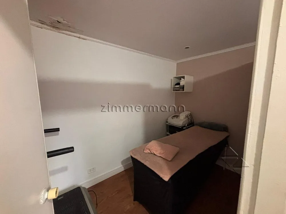 Casa Comercial, 240 m² - Foto 5