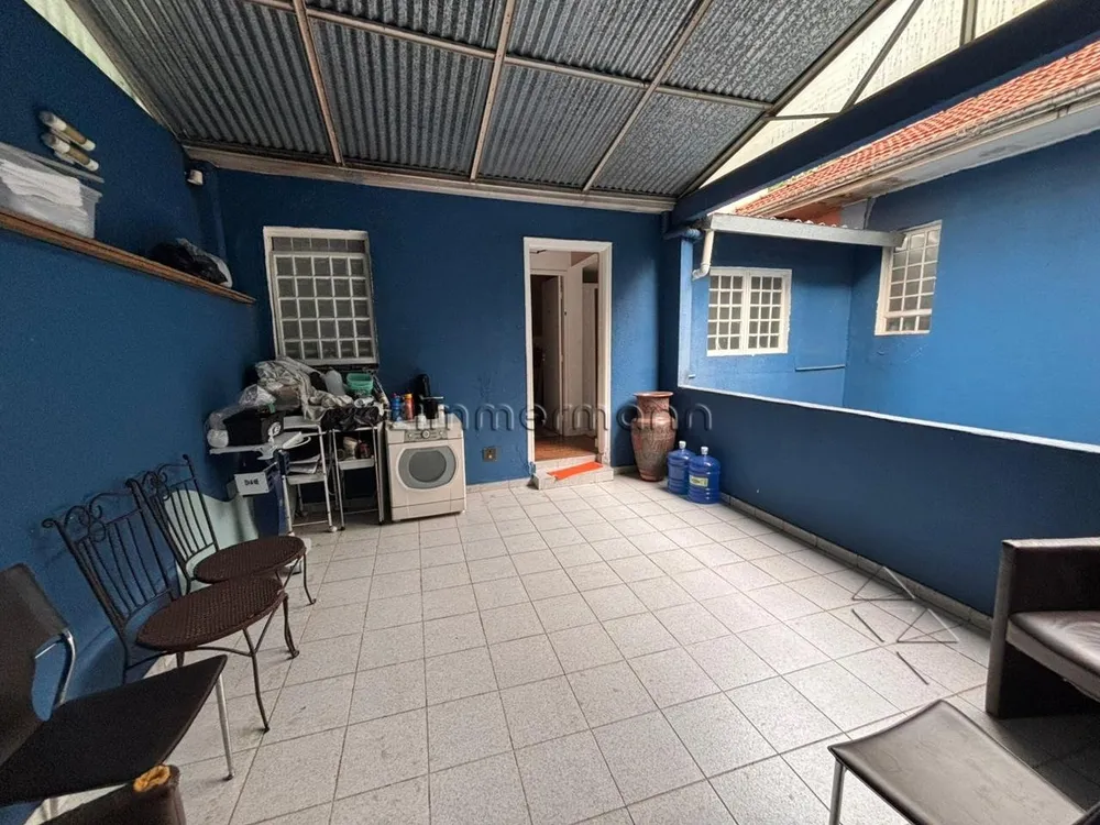 Casa Comercial, 240 m² - Foto 12