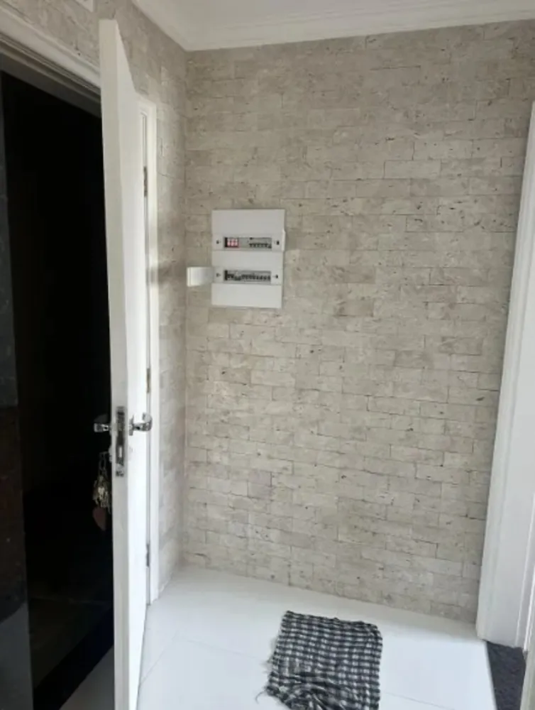 Apartamento, 1 quarto, 42 m² - Foto 5