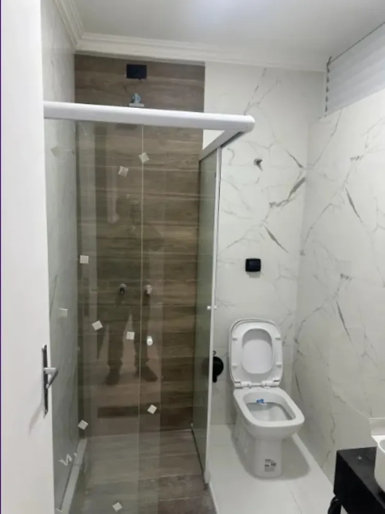 Apartamento, 1 quarto, 42 m² - Foto 1