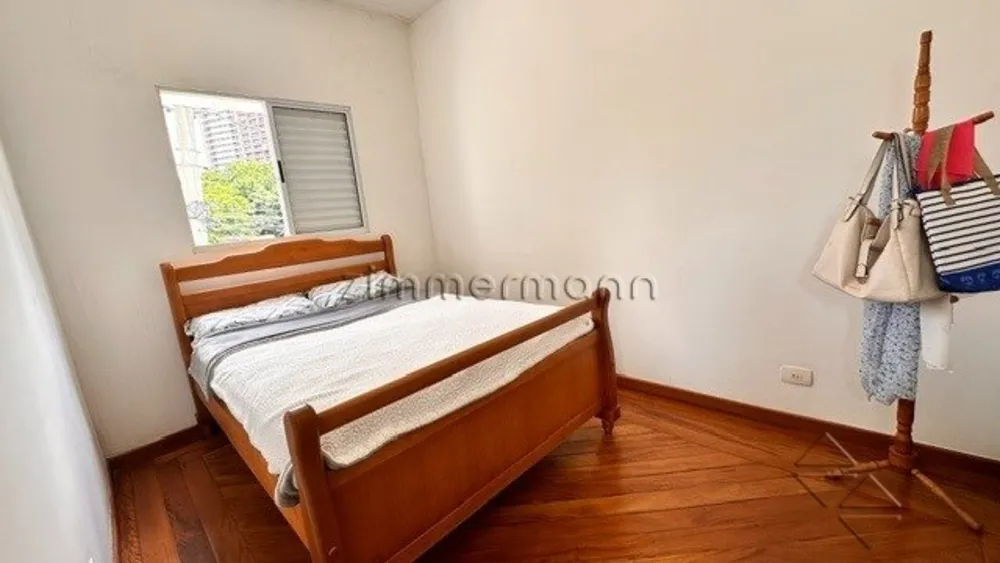 Casa, 3 quartos, 96 m² - Foto 6