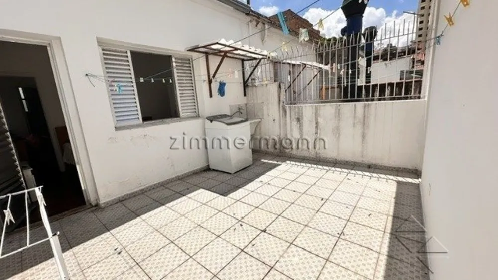 Casa, 3 quartos, 96 m² - Foto 8