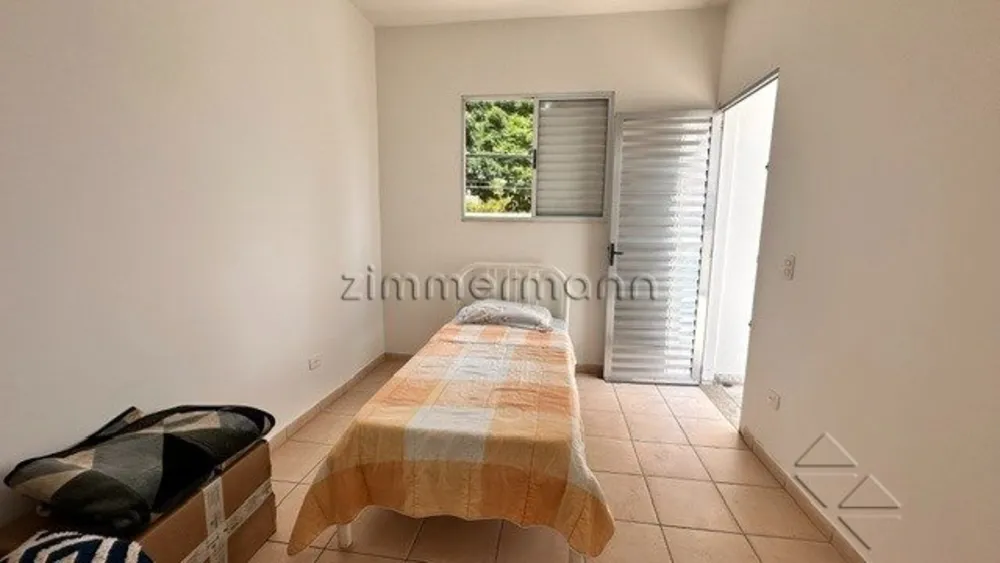 Casa, 3 quartos, 96 m² - Foto 4
