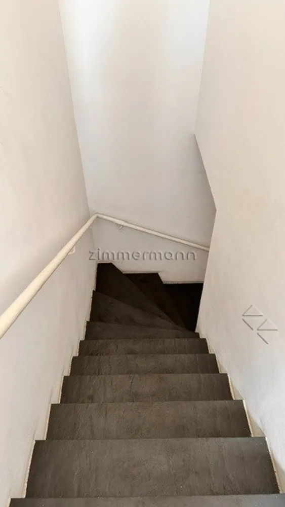 Casa, 3 quartos, 96 m² - Foto 3