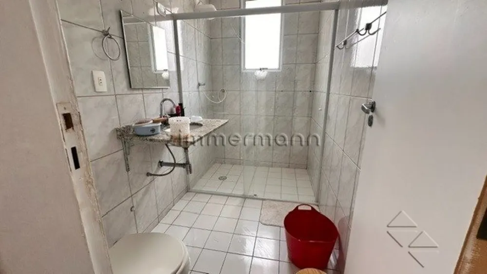 Casa, 3 quartos, 96 m² - Foto 7