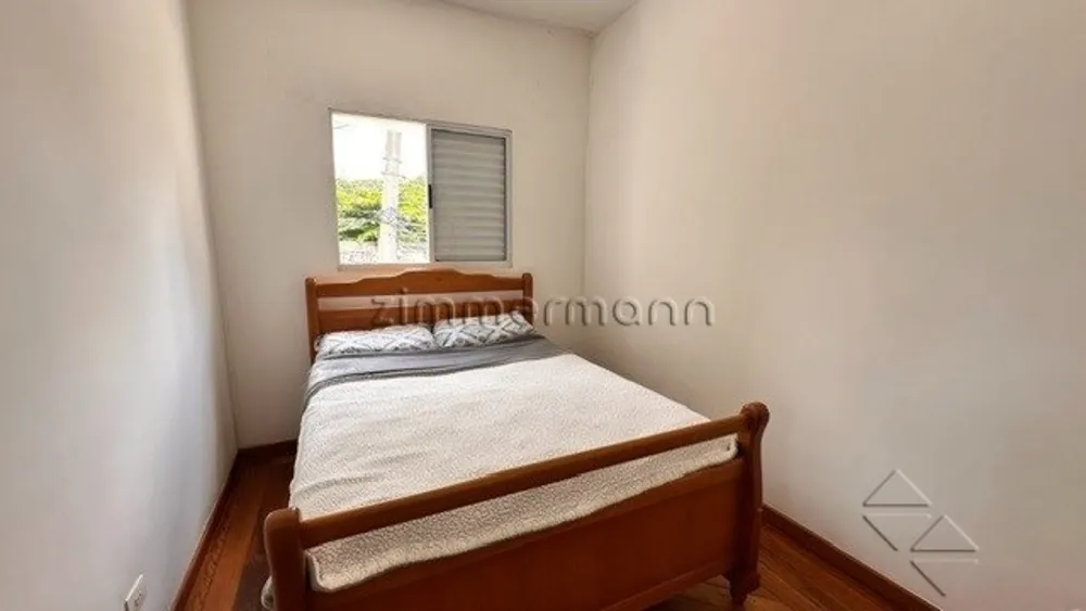 Casa, 3 quartos, 96 m² - Foto 2