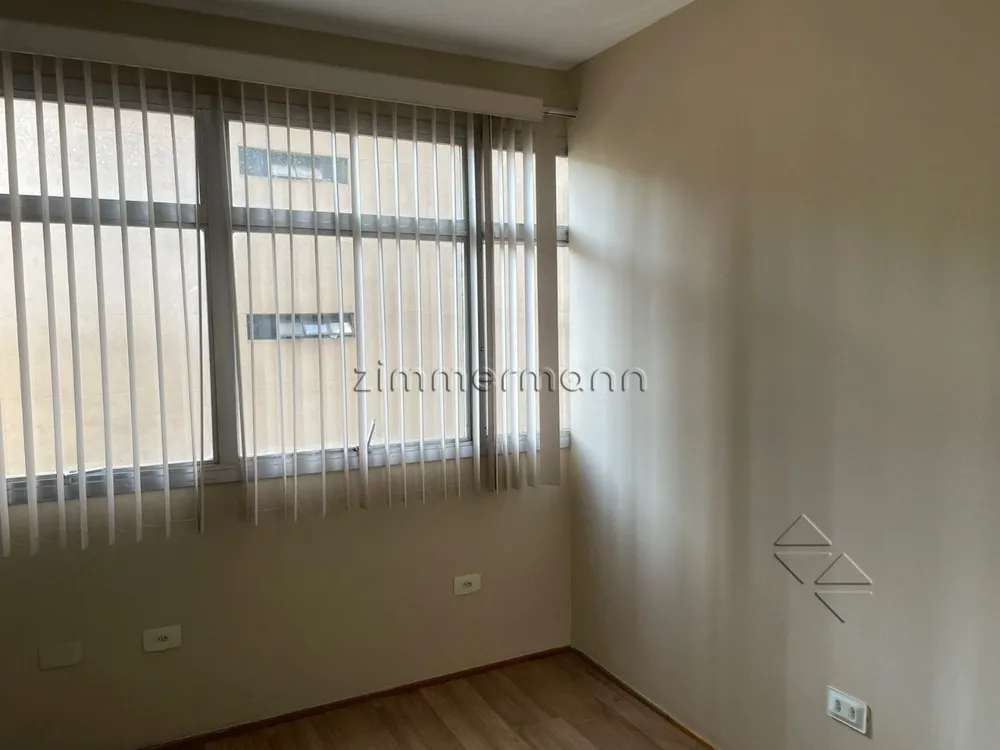 Casa Comercial, 90 m² - Foto 2