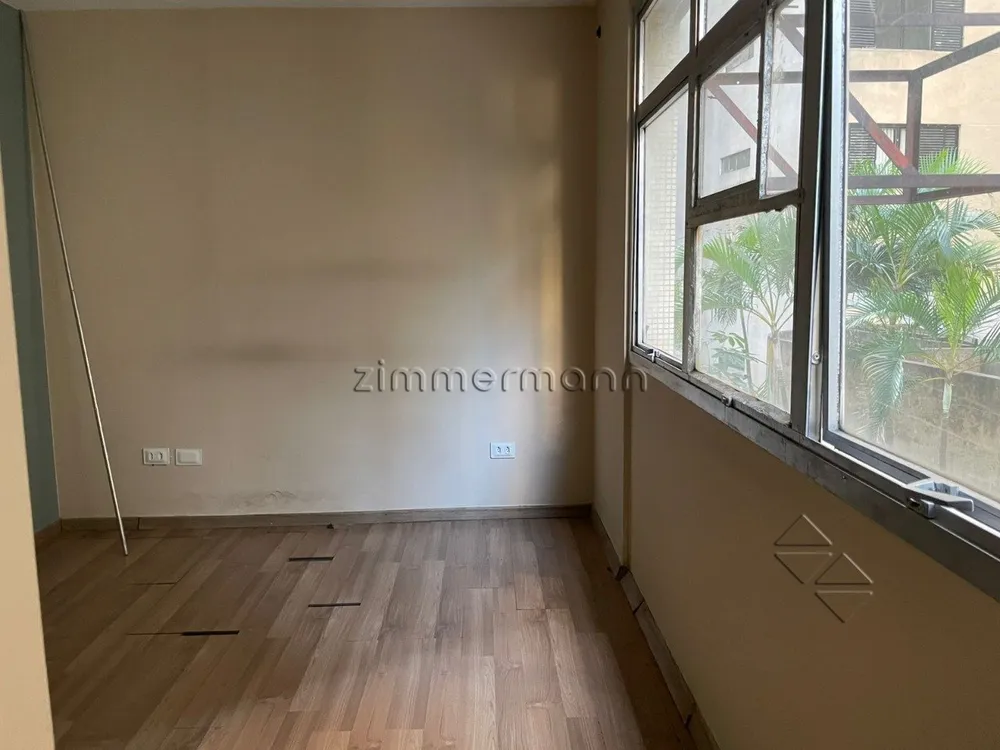 Casa Comercial, 90 m² - Foto 4