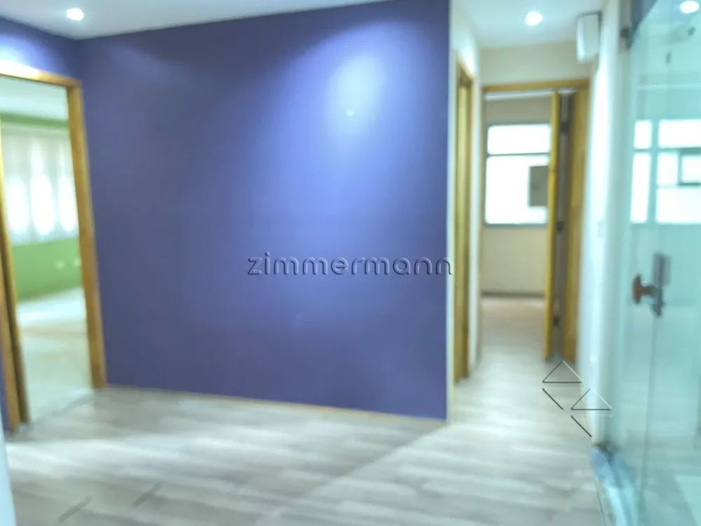Casa Comercial, 90 m² - Foto 1