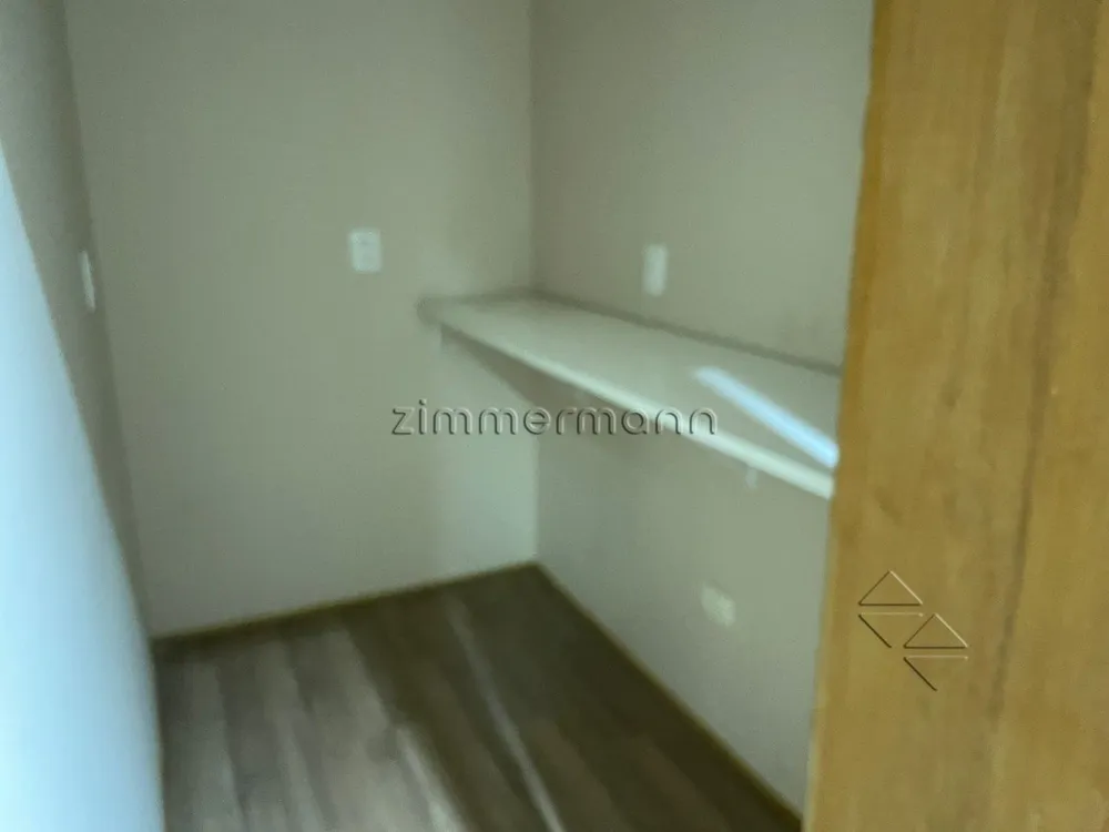 Casa Comercial, 90 m² - Foto 6