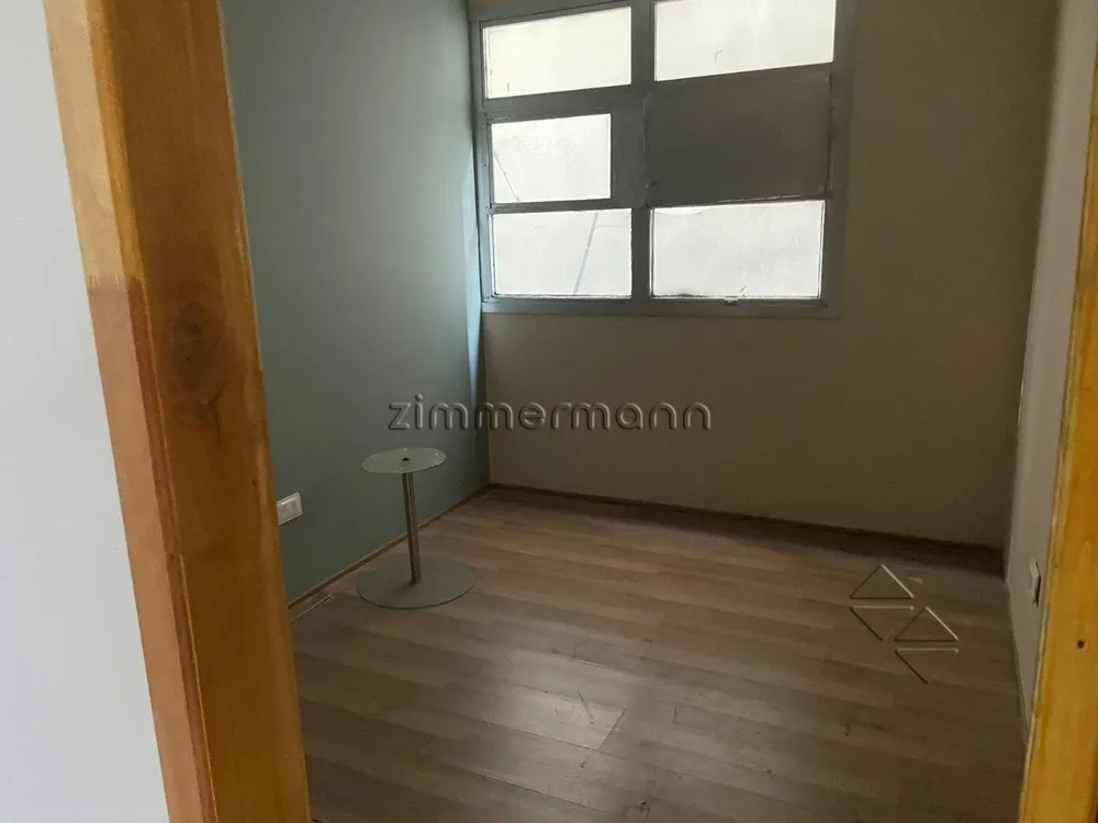 Casa Comercial, 90 m² - Foto 3