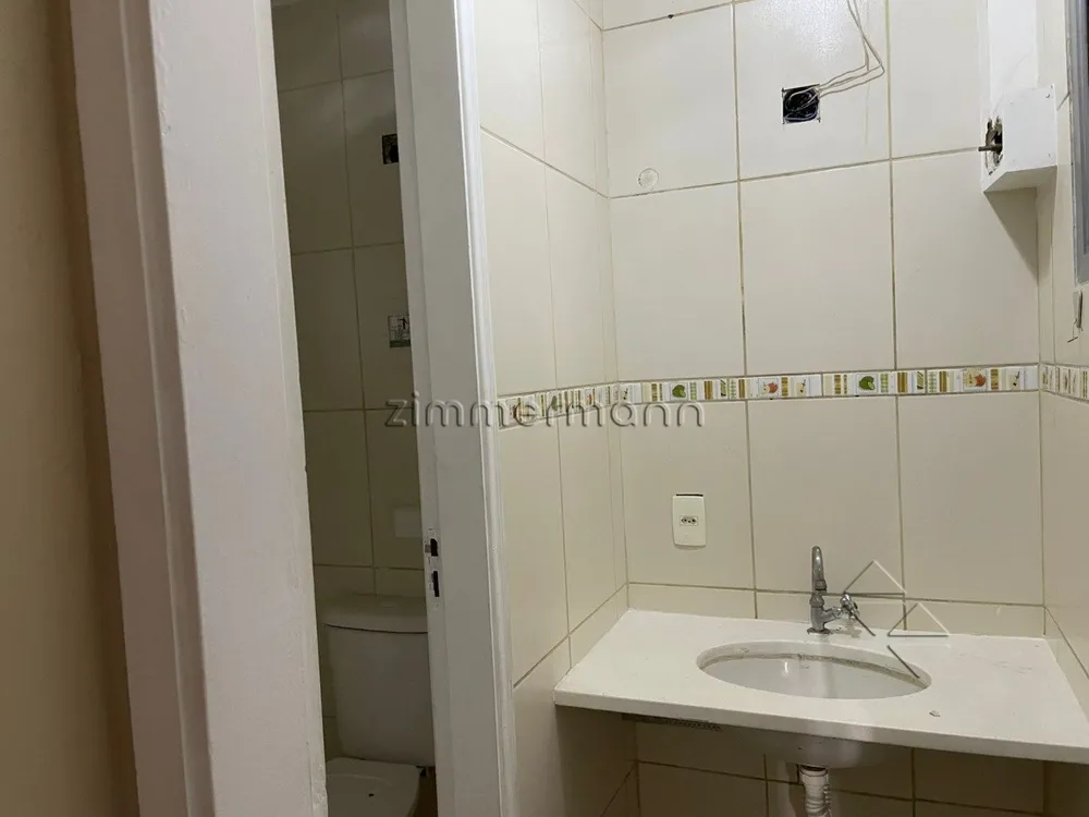 Casa Comercial, 90 m² - Foto 3