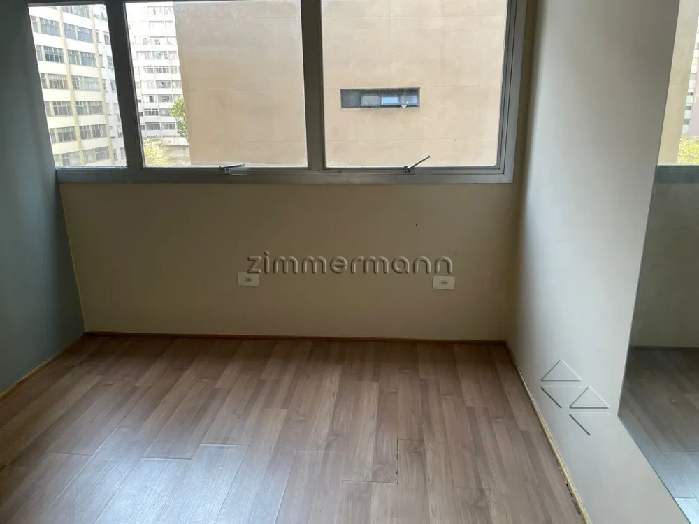 Casa Comercial, 90 m² - Foto 2