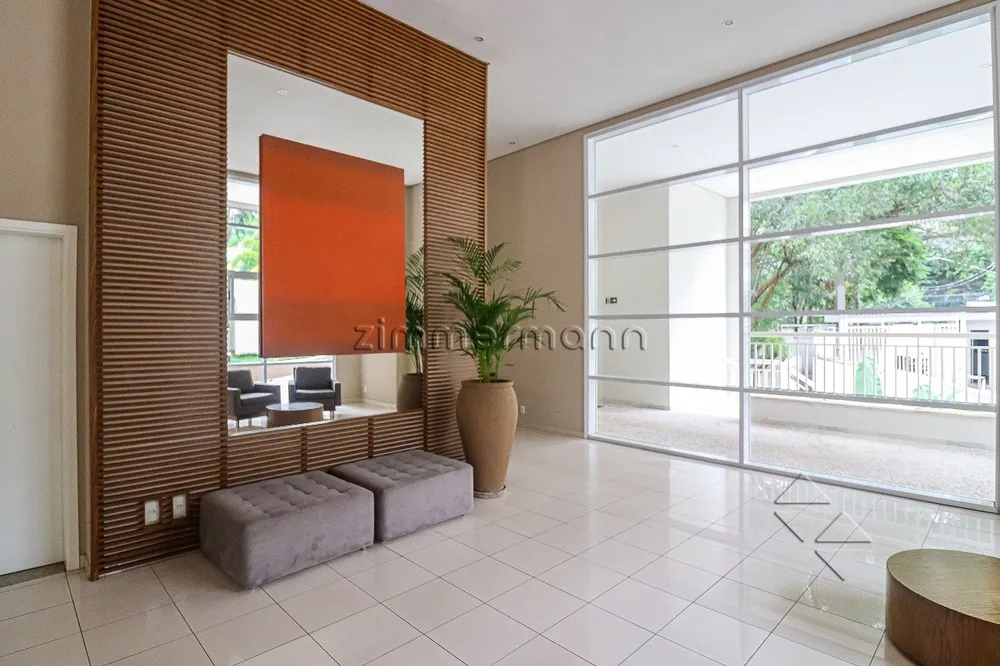 Apartamento, 3 quartos, 128 m² - Foto 5