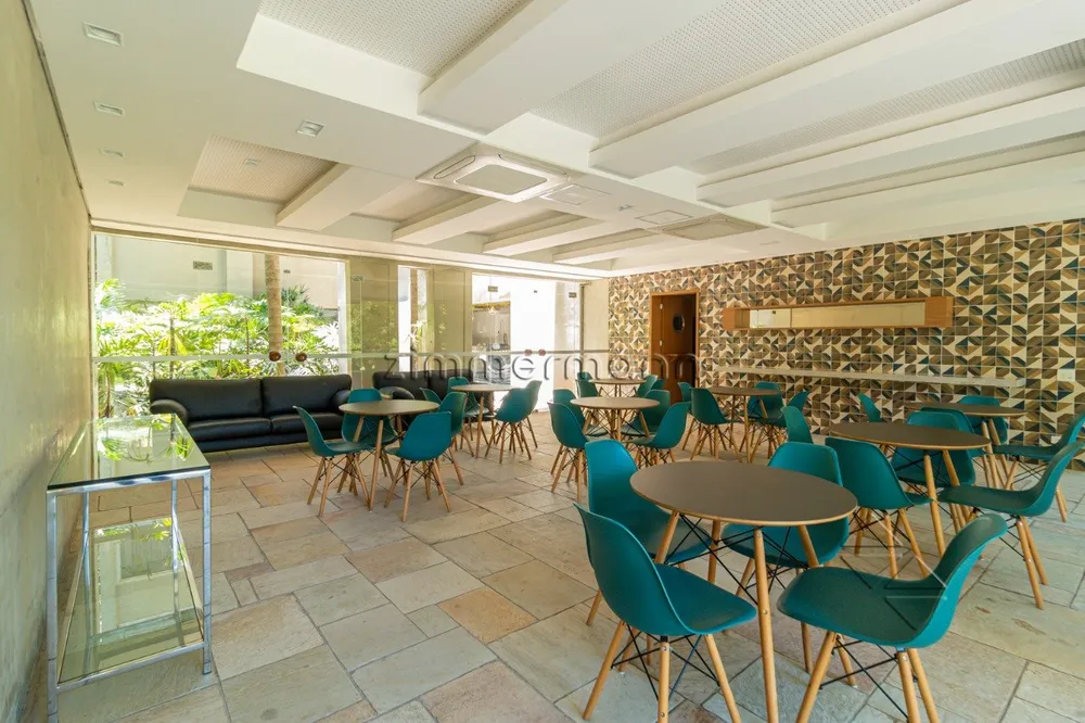 Apartamento, 3 quartos, 177 m² - Foto 4