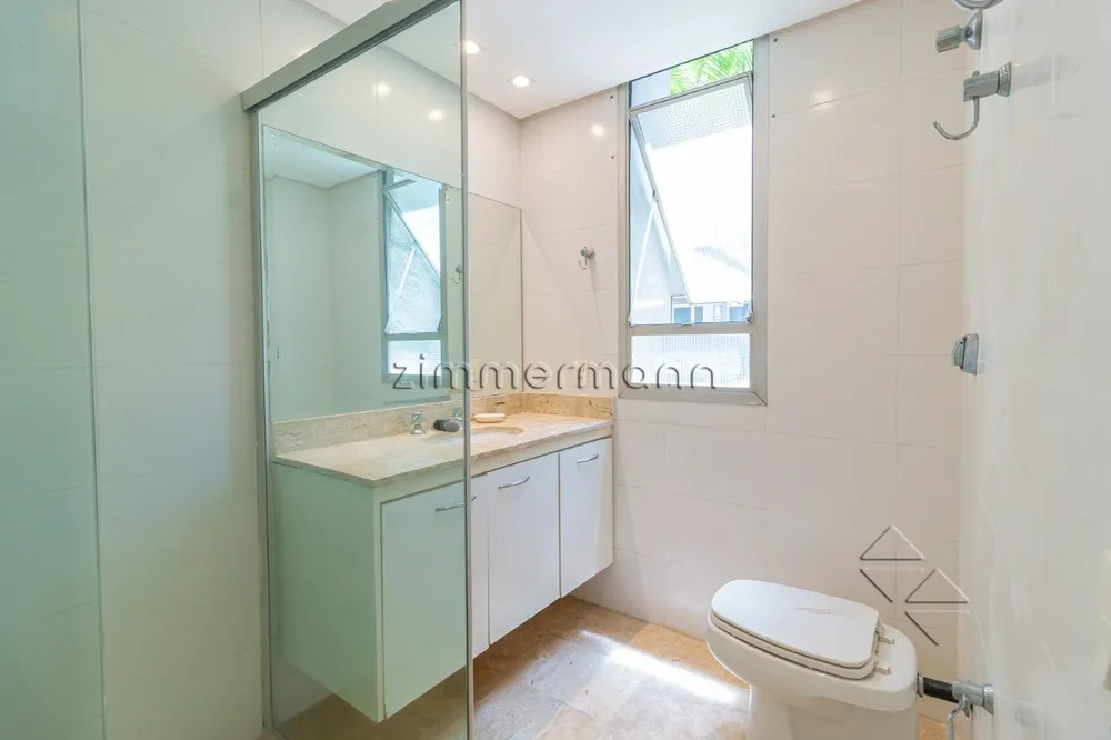 Apartamento, 3 quartos, 177 m² - Foto 2