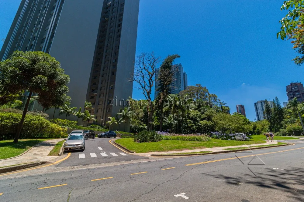 Apartamento, 3 quartos, 177 m² - Foto 8
