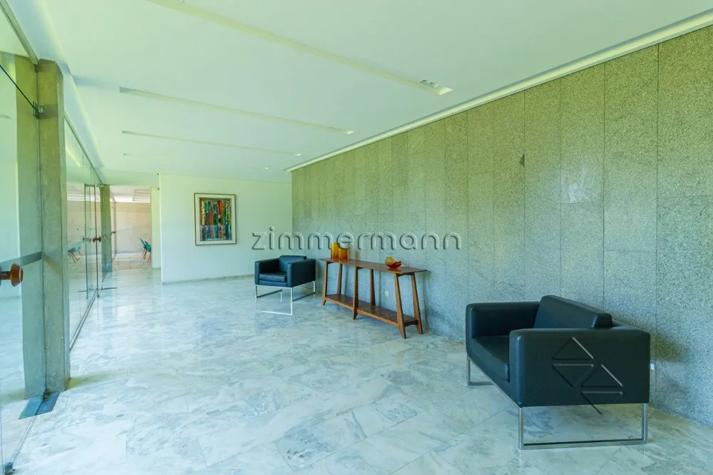 Apartamento, 3 quartos, 177 m² - Foto 5