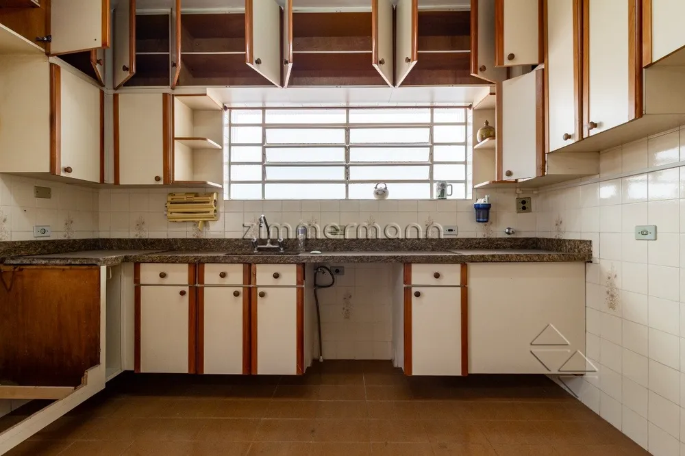 Casa, 3 quartos, 209 m² - Foto 5