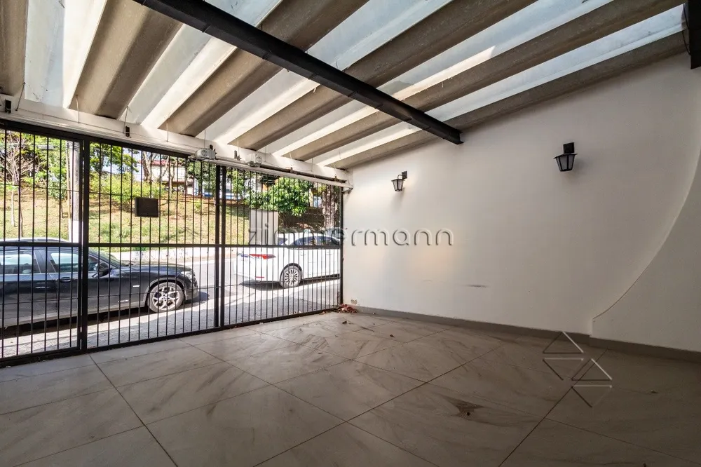 Casa, 3 quartos, 209 m² - Foto 12