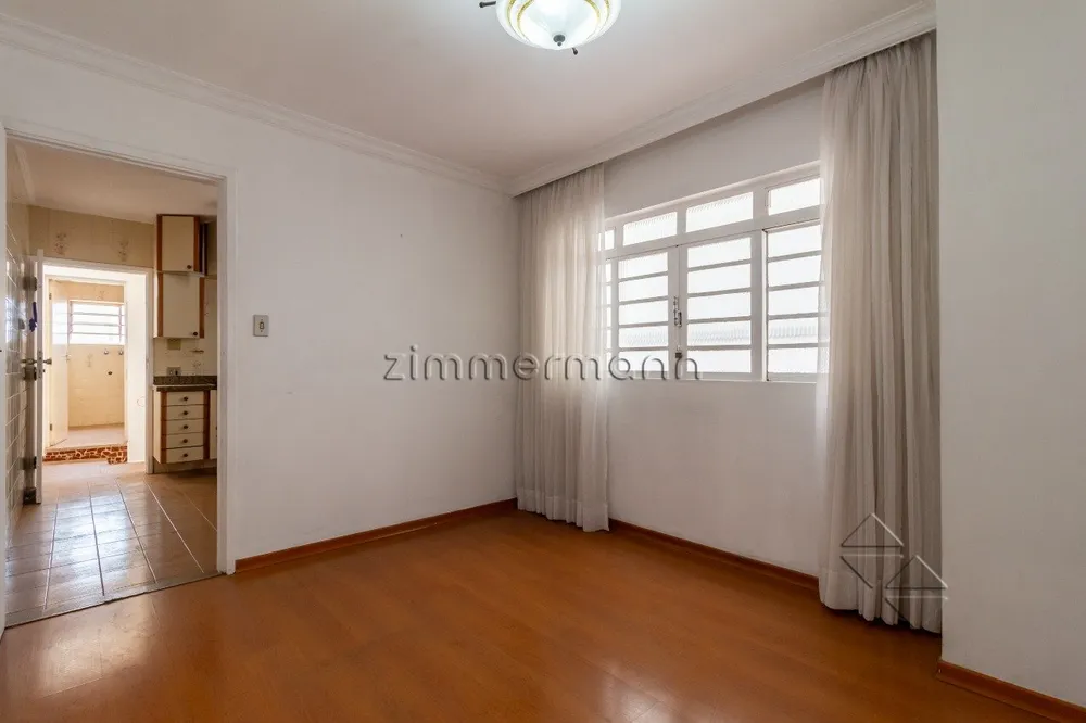 Casa, 3 quartos, 209 m² - Foto 3