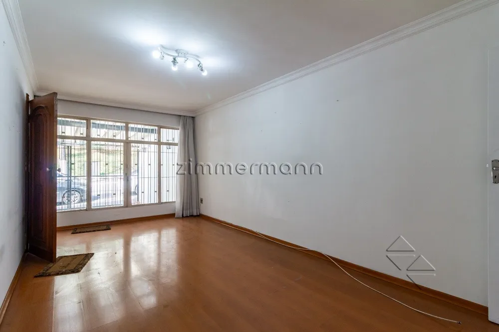 Casa, 3 quartos, 209 m² - Foto 8