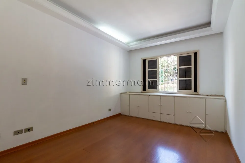 Casa, 3 quartos, 209 m² - Foto 1