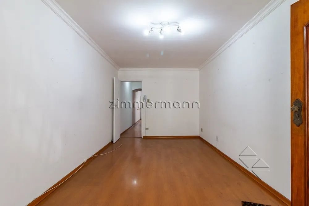 Casa, 3 quartos, 209 m² - Foto 2