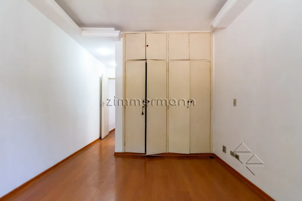 Casa, 3 quartos, 209 m² - Foto 5