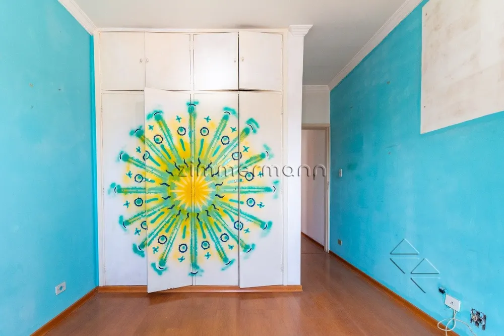Casa, 3 quartos, 209 m² - Foto 4