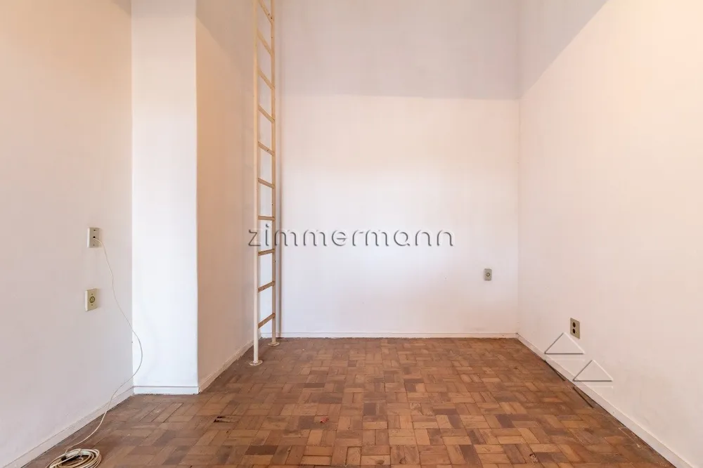 Casa, 3 quartos, 209 m² - Foto 6