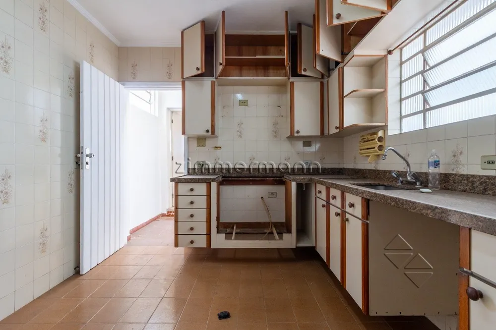 Casa, 3 quartos, 209 m² - Foto 10