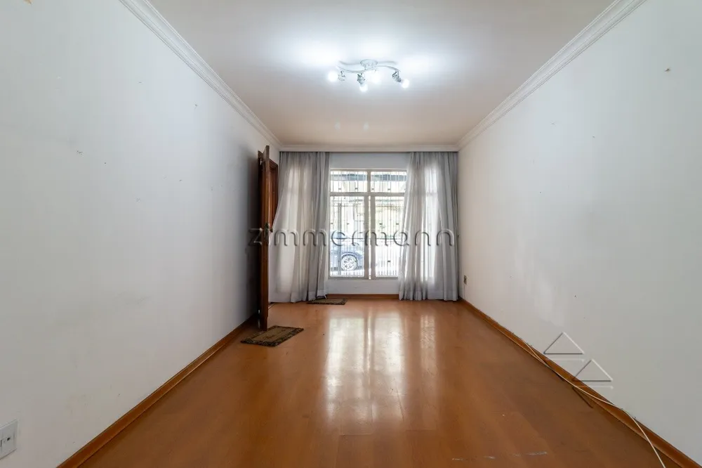 Casa, 3 quartos, 209 m² - Foto 3