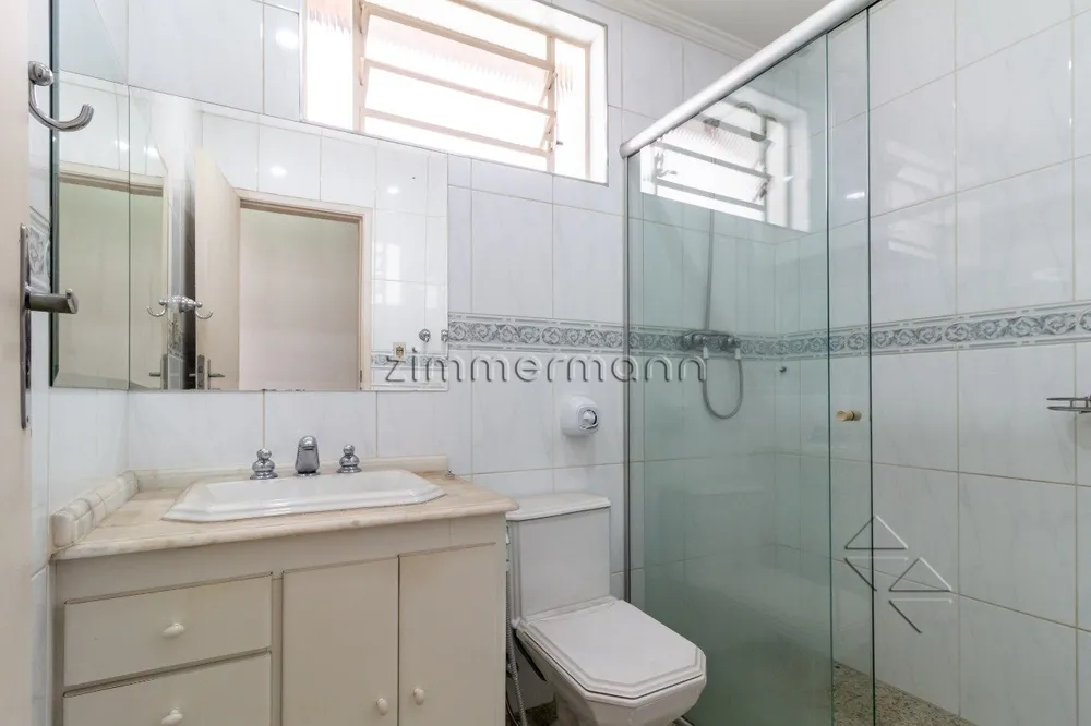Casa, 3 quartos, 209 m² - Foto 7
