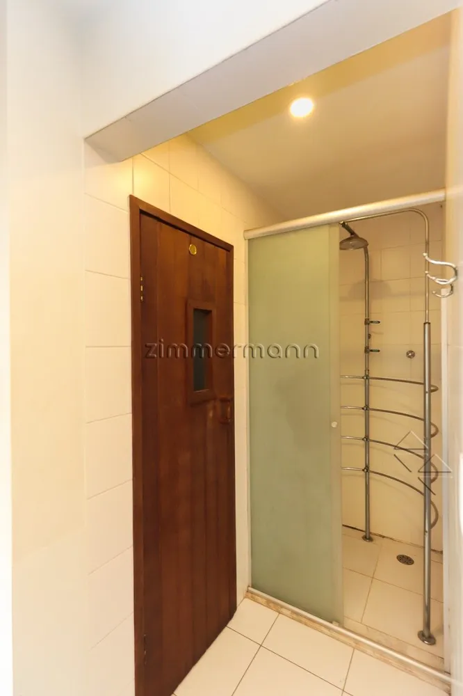 Loteamento e Condomínio, 460 m² - Foto 3
