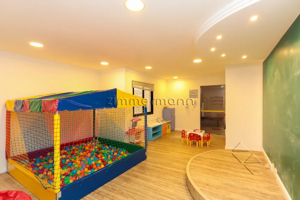 Loteamento e Condomínio, 460 m² - Foto 4