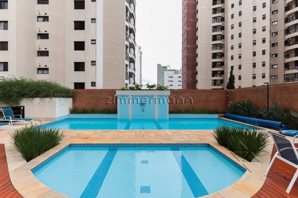 Loteamento e Condomínio, 460 m² - Foto 1