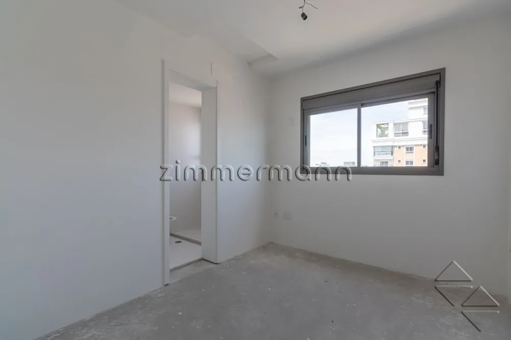 Apartamento, 3 quartos, 157 m² - Foto 3