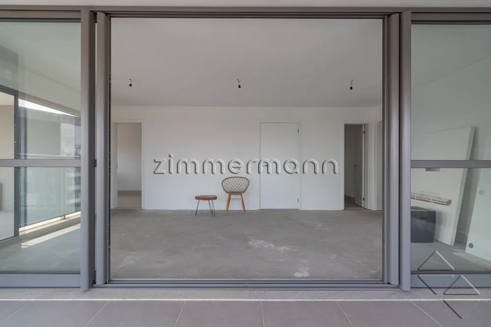 Apartamento, 3 quartos, 157 m² - Foto 9