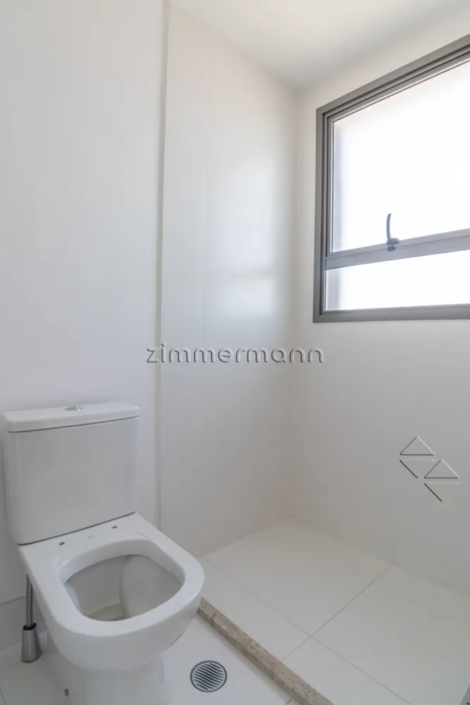Apartamento, 3 quartos, 157 m² - Foto 11
