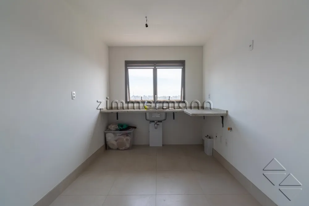 Apartamento, 3 quartos, 157 m² - Foto 6