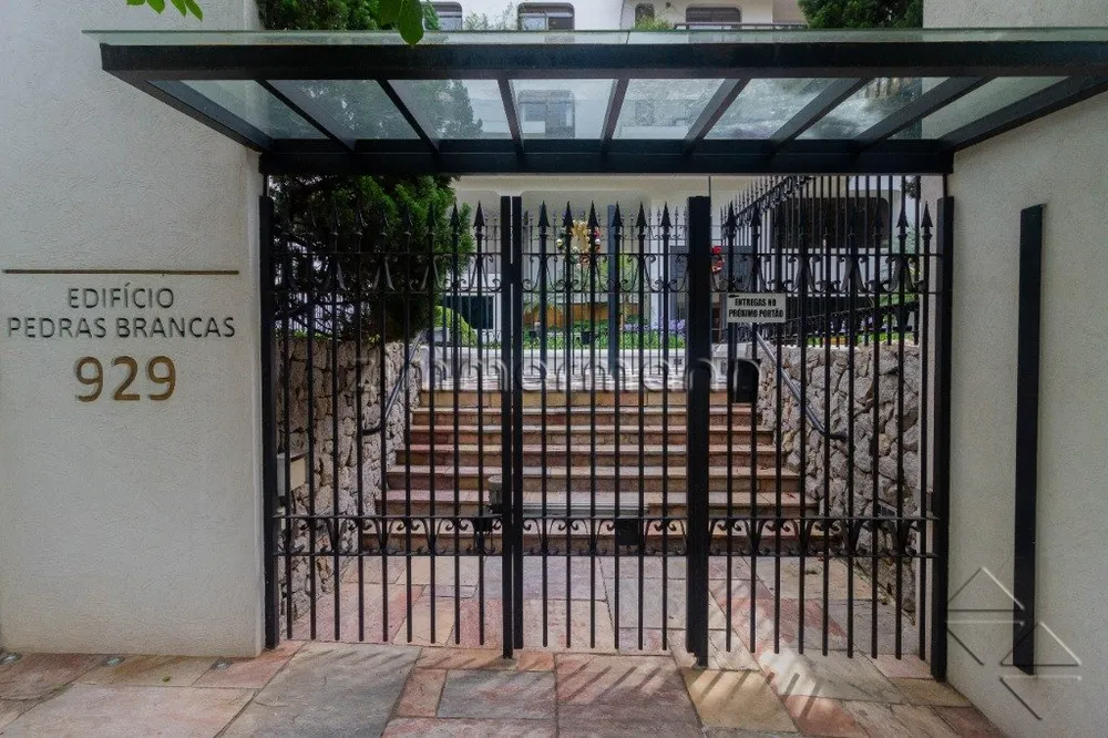 Apartamento, 4 quartos, 288 m² - Foto 6
